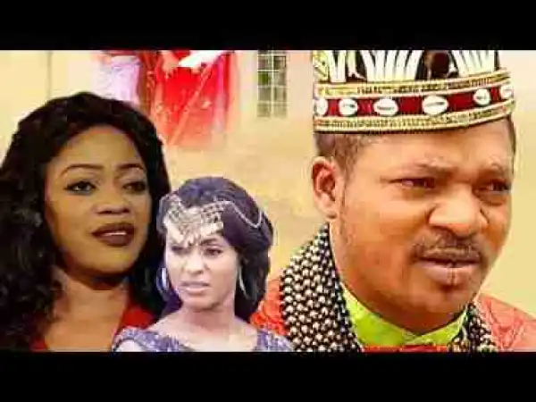 Video: MOST TRUSTED WIFE 1 - 2017 Latest Nigerian Nollywood Full Movies | African Movies